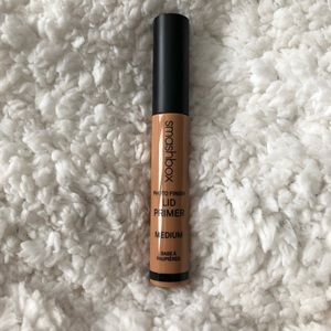 SMASHBOX Photo Finish Lip Primer